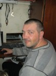 женя, 44 года