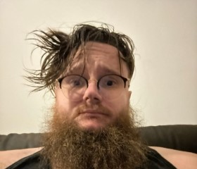 Max, 26, Aix-en-Provence
