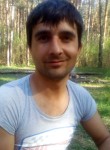 Игорь, 24 года, Одеса