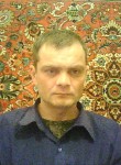 aleksandr, 44 года, Цимлянск