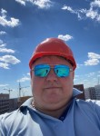 Олег, 54 года, Москва