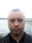 Алексей, 44 года, Санкт-Петербург