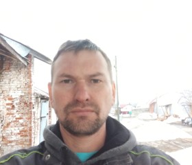 Макс, 42 года, Петрозаводск