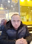 Василий, 40 лет, Нижний Новгород