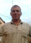 Николай, 50 лет, Қашыр