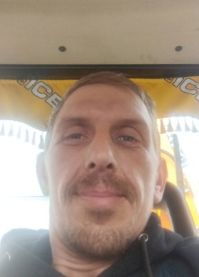 Сергей