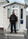 Игорь Воропаев, 42 года