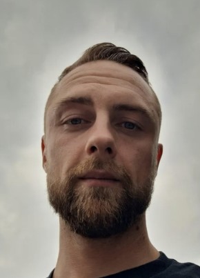 Dario из Herzberg 34 года