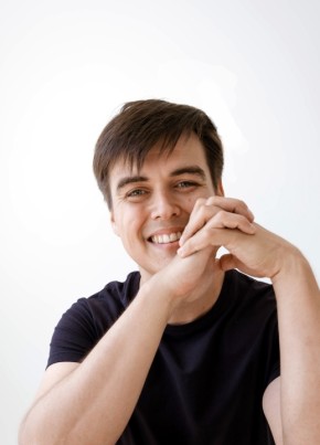 Александр