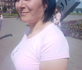 Екатерина, 41 год, Ижевск