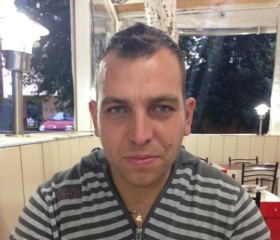 огузогуз, 42, Antalya