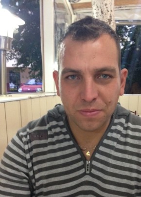 огузогуз, 42, Turkey, Antalya