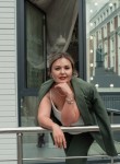Albina, 45, Ufa