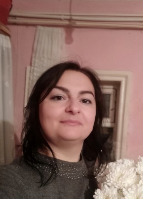 Анна, 42, Россия, Ростов-на-Дону