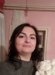 Анна, 42 года, Ростов-на-Дону