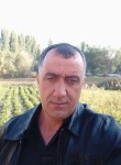 Alik, 44, Almaty