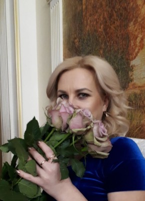 Наталья, 37, Рэспубліка Беларусь, Ліда
