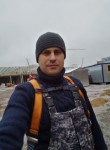 Алексей, 44 года, Евпатория