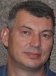 Алексей , 49 лет, Георгиевск