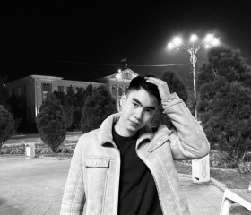 Даниял, 28 лет, Алматы