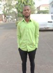 Success, 26 лет, Abuja