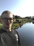 Алексей, 26 лет, Кронштадт