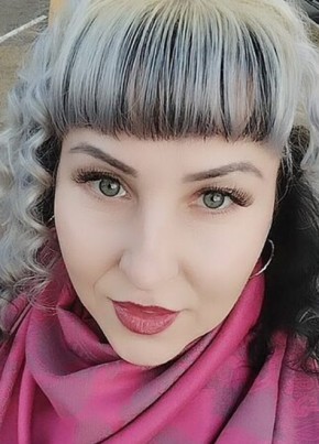 Елизавета