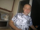 Сергей, 49 - Только Я Фотография 12