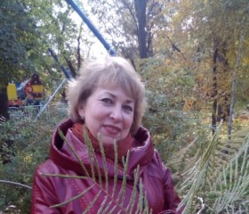 Ольга, 66 лет, Таганрог