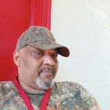 Marc, 60  , Gastonia