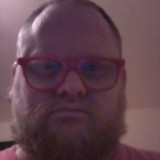 BRADLEY, 43  , Saint George