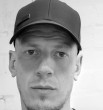 Andrei