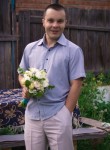 Александр, 42 года, Бердск