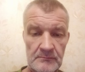 виталий, 62 года, Ломоносов