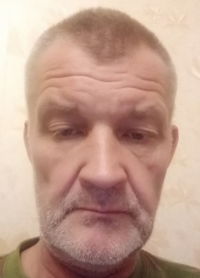 виталий, 62, Россия, Ломоносов