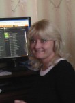 Ольга, 48 лет, Копейск
