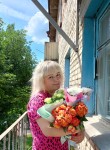 Галина, 37 лет, Кольчугино