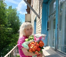 Галина, 37 лет, Кольчугино