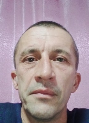Дмитрий, 47, Россия, Рыбачье