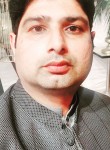 Syed shafqat, 30 лет, سمبڑيال‎