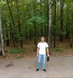 Олег