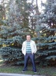 Андрей, 54 года, Омск