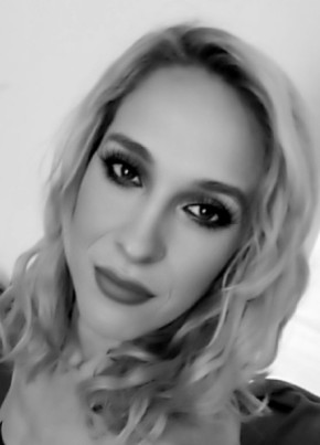 Natalija из Zagreb 34 года