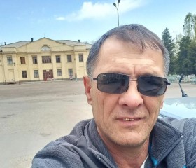 Olimzhon, 58, Tashkent