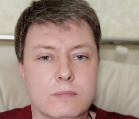 Максим, 34 года, Курск