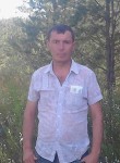 Илья, 49 лет, Волгоград