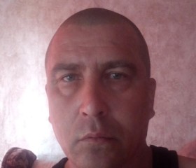 Александр, 49 лет, Лихославль