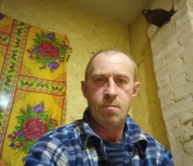 Дима, 50 лет, Ирбит