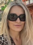 Елена - Самара