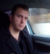 Кирилл